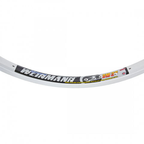 Rim Wei 26 559X24 Dm30 48X12G Sl/Nmsw