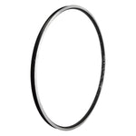 Rim Wei 700C 622X19 Zac19 32 Bk-Pc/Msw
