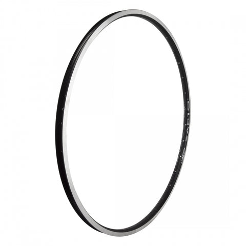 Rim Wei 700C 622X19 Zac19 32 Bk-Pc/Msw