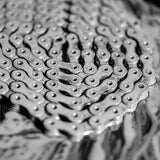 Muc-Off, Nanotube, Chain, 11sp., 114 links, SRAM Red