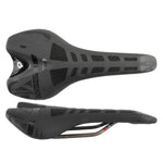 Saddle Prologo Nago X10 Cpc Airing Tirox 134 Bk