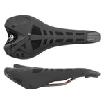 Saddle Prologo Scratch X8 Cpc Airing Tirox Bk