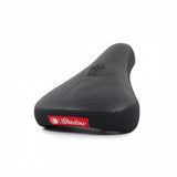 Saddle Tsc Mx Pivotal Crow Mid Bk