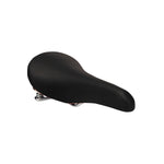 Michelin, DH Mud, Tire, 27.5''x2.40, Wire, Tubeless Ready, MAGI-X, Downhill Shield, 2x55TPI, Black