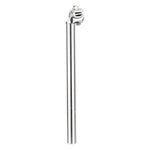 Seatpost Sunlt Clasic 25.8X350 Wclmp Sl