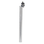 Seatpost Sunlt Clasic 26.0X350 Wclmp Sl