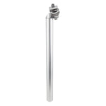 Seatpost Sunlt Clasic 26.4X350 Wclmp Sl