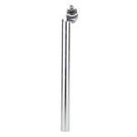 Seatpost Sunlt Clasic 26.6X350 Wclmp Sl