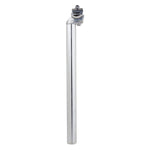 Seatpost Sunlt Clasic 26.8X350 Wclmp Sl