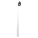 Seatpost Sunlt Clasic 27.2X350 Wclmp Sl