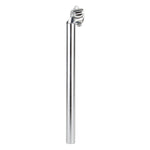 Seatpost Sunlt Clasic 25.4X350 Wclmp Sl