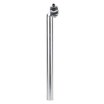 Seatpost Sunlt Clasic 25.6X350 Wclmp Sl