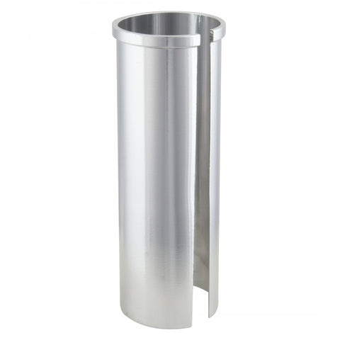 Seatpost Sunlt Shim 25.4Id26.4Od Aly