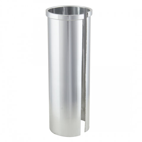 Seatpost Sunlt Shim 25.4Id26.6Od Aly