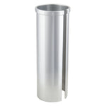 Seatpost Sunlt Shim 25.4Id26.8Od Aly