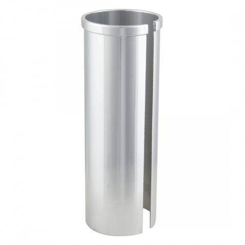 Seatpost Sunlt Shim 25.4Id26.8Od Aly