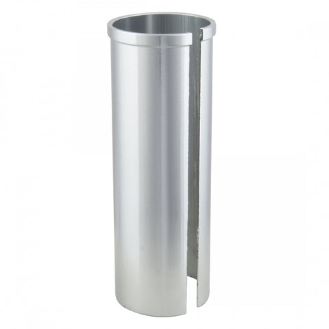 Seatpost Sunlt Shim 25.4Id27.2Od Aly