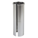 Seatpost Sunlt Shim 25.4Id29.8Od Aly