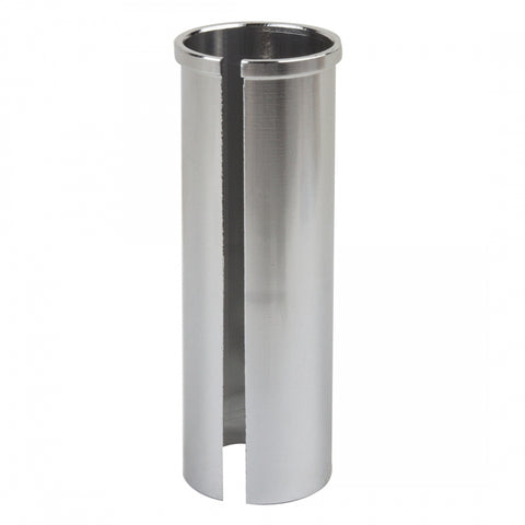 Seatpost Sunlt Shim 25.4Id29.8Od Aly