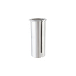 Seatpost Sunlt Shim 25.4Id30.8Od Aly