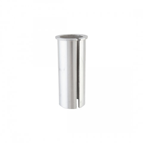 Seatpost Sunlt Shim 25.4Id30.8Od Aly