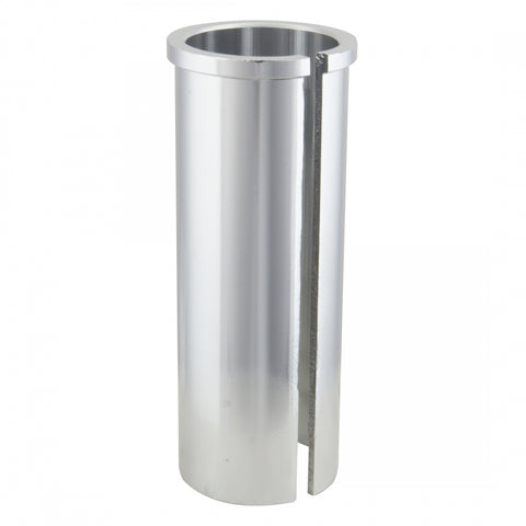 Seatpost Sunlt Shim 25.4Id29.2Od Aly