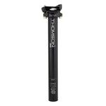 Thomson Elite Seatpost 27.2 x 250mm Black