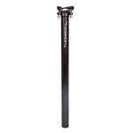 Thomson Elite Seatpost: 27.2 x 330mm Black