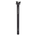 Thomson Elite Seatpost: 30.9 x 410mm Black