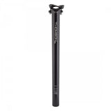 Thomson Elite Seatpost: 30.9 x 410mm Black