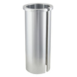Seatpost Sunlt Shim 27.2Id30.8Od Aly