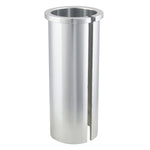 Seatpost Sunlt Shim 27.2Id30.9Od Aly