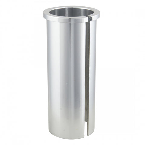 Seatpost Sunlt Shim 27.2Id30.9Od Aly