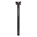 Thomson Elite Seatpost 25.0 x 330mm Black