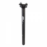 Seatpost Fsa Slk Carbon 27.2 350Mm Sb-0 Mtc Head F/Di2 (J)