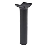 Seatpost Tsc Pivotal 25.4X135 Bk