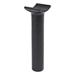 SEATPOST TSC PIVOTAL 25.4x135 BK
