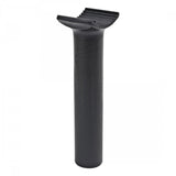 SEATPOST TSC PIVOTAL 25.4x135 BK