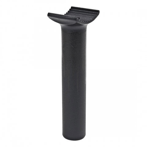 SEATPOST TSC PIVOTAL 25.4x135 BK