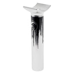 SEATPOST TSC PIVOTAL 25.4x135 POL-SL