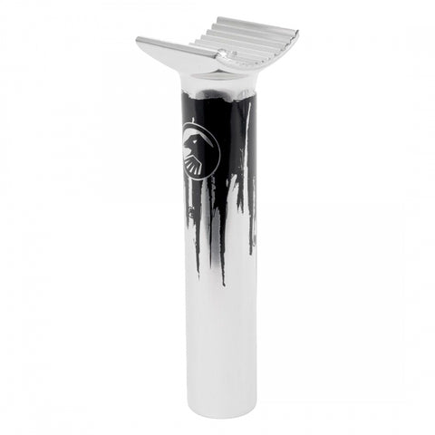 SEATPOST TSC PIVOTAL 25.4x135 POL-SL