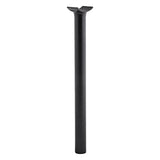 Seatpost Tsc Pivotal 25.4X320 Bk