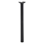 SEATPOST TSC PIVOTAL 25.4x320 BK