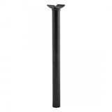SEATPOST TSC PIVOTAL 25.4x320 BK