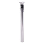 SEATPOST TSC PIVOTAL 25.4x320 POL-SL