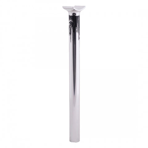 SEATPOST TSC PIVOTAL 25.4x320 POL-SL