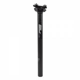 Seatpost Fsa Slk Carbon 25.4 350Mm Sb-0 Mtc Head F/Di2