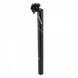 Seatpost Fsa Gossamer 27.2 350Mm Sb-20 Bk (J)