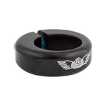 Seatpost Clamp Se Bikes Champ Clamp 31.8 Aly Ano-Bk
