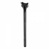 Seatpost Fsa Kforce Light 27.2 400Mm Sb-0 F/Di2 W/Plastic Sleeve